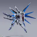 4573102668790_013-f41db4d3-f3f2-4c67-9993-c76511eb1c43.webp