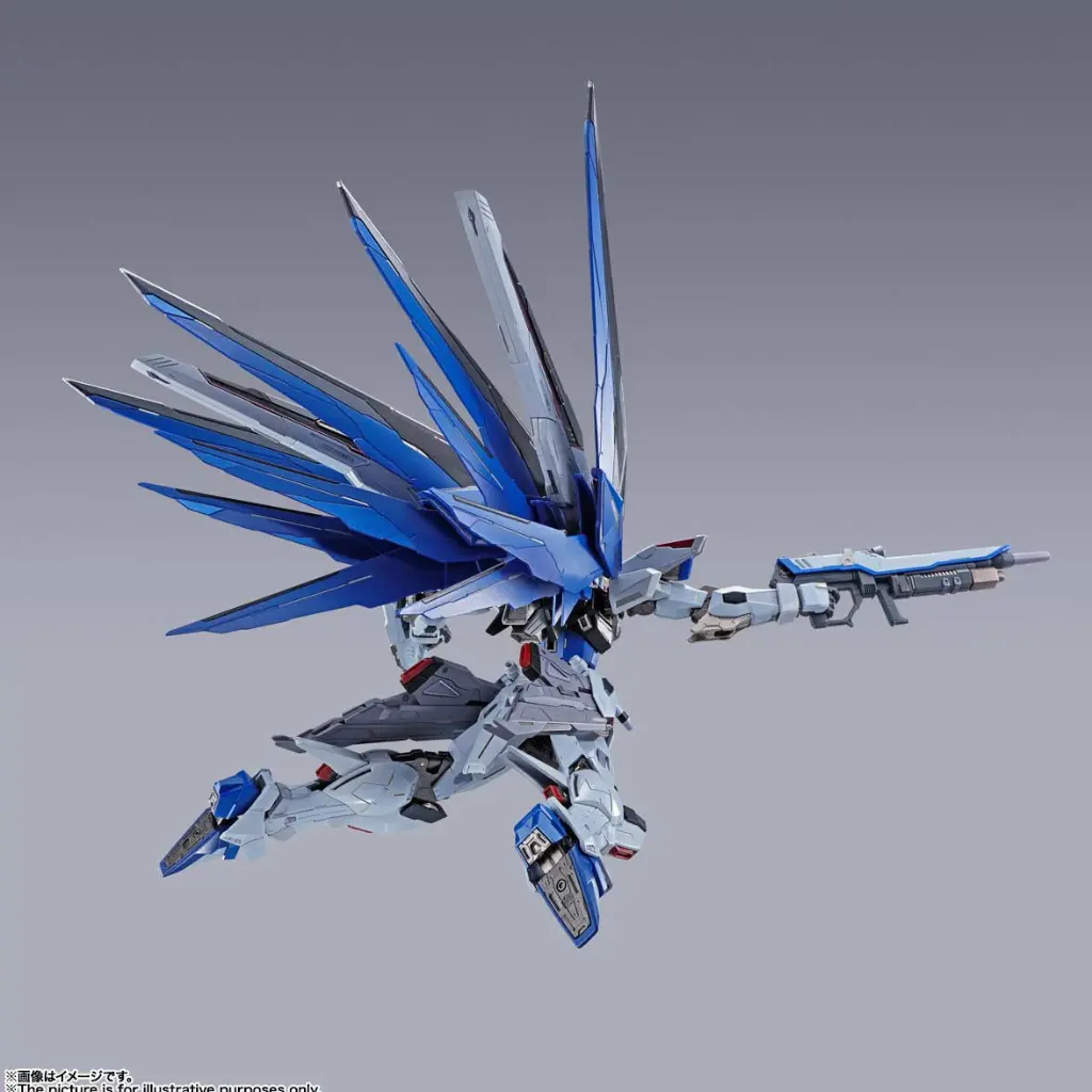4573102668790_05-3df053dd-1679-4b9e-831d-18a27a569580.webp