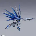 4573102668790_05-3df053dd-1679-4b9e-831d-18a27a569580.webp