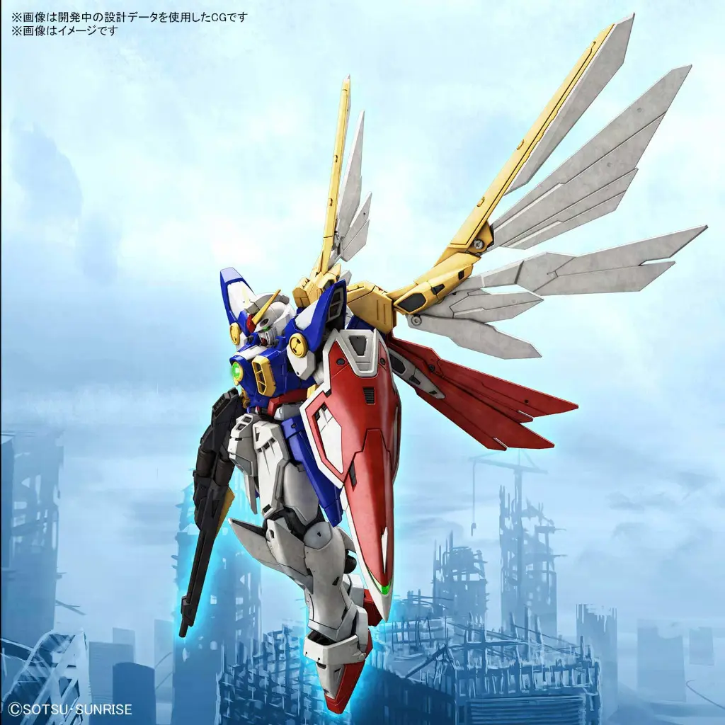 4573102616616_06-acd5f0fb-3517-46e2-be3f-7fb10c0e5794.webp