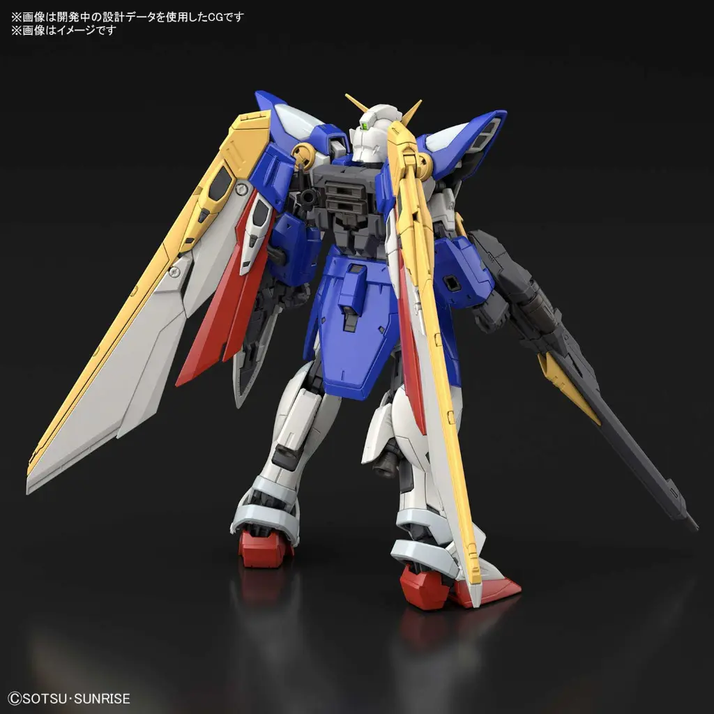 4573102616616_02-d2041bae-daac-4246-bc7f-f59ad3a502cc.webp