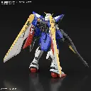 4573102616616_02-d2041bae-daac-4246-bc7f-f59ad3a502cc.webp