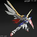 4573102616616_03-e9b97637-1af4-42b4-9106-d1140b856c87.webp