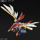4573102616616_07-3dbcd7e3-e623-49bc-8dd4-c2e16b7ea0d4.webp