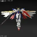 4573102616616_04-3f32b6f5-e7a8-40b9-b634-699de76aab0c.webp