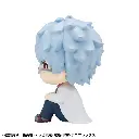 4535123846274_05-333663de-79e5-4cc8-98a4-8a9182f05481.webp