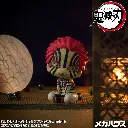 4535123846120_07-d42c553b-ff50-4dca-b58e-99af4f4cd094.webp