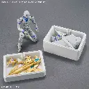 4573102720016_09.webp