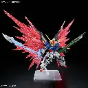4573102720276_010.webp