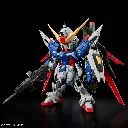 4573102720276_01.webp