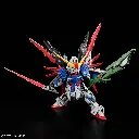 4573102720276_03.webp
