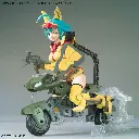 4573102720283_05.webp