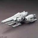 4573102720283_02.webp