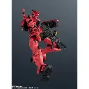 4573102687685_06-6a1a3fe3-8379-4358-975f-4a745a537316.webp