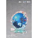 6942421194279_011-140a6acc-378c-4afb-b464-369a6f3f6ed9.webp