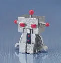 FIGURE-192861_07.webp