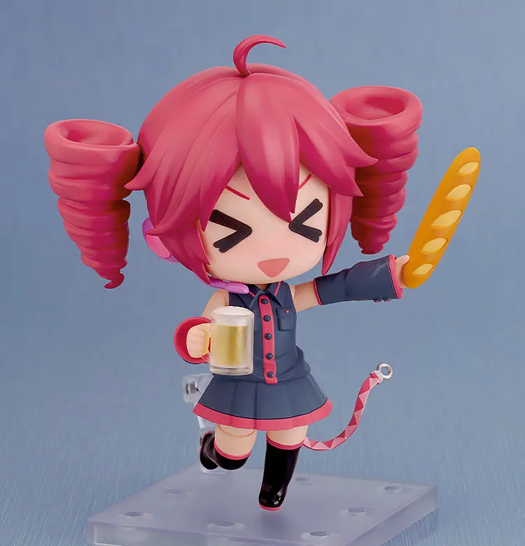 FIGURE-192861_04.webp