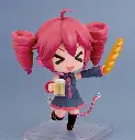 FIGURE-192861_04.webp
