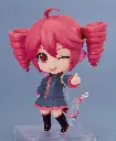 FIGURE-192861_03.webp