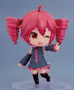 FIGURE-192861_06.webp
