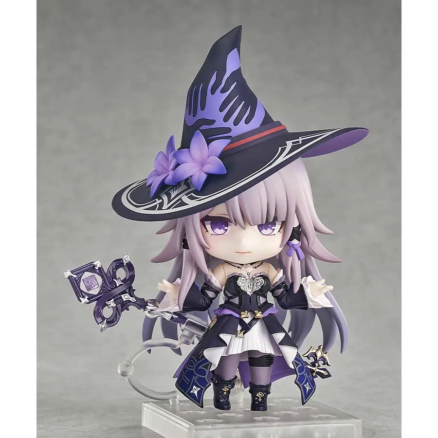 Nendoroid 2852 Honkai: Star Rail - The Herta