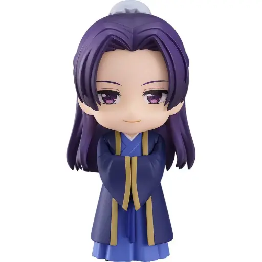 Nendoroid 2372 The Apothecary Diaries - Jinshi (Re-issue)