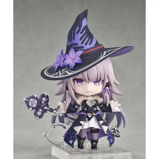 Nendoroid 2852 Honkai: Star Rail - The Herta